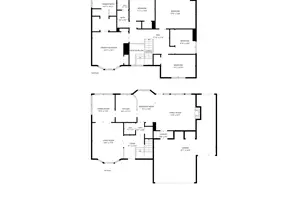 1409 Rider Cir, Grapevine, TX 76051 - Photo 40
