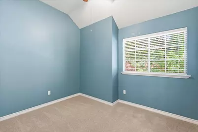 1409 Rider Circle, Grapevine, TX 76051 - Photo 30