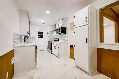 613 Whitener Road, Euless, TX 76040 - Photo 8
