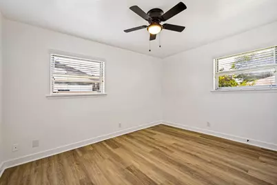613 Whitener Road, Euless, TX 76040 - Photo 14