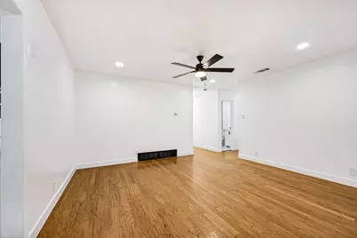 613 Whitener Road, Euless, TX 76040 - Photo 4