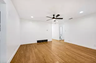 613 Whitener Rd, Euless, TX 76040 - Photo 4