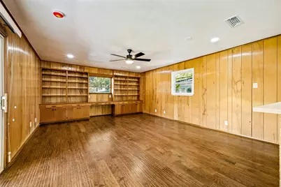 613 Whitener Road, Euless, TX 76040 - Photo 6