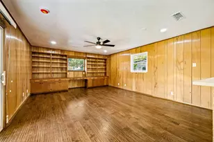 613 Whitener Rd, Euless, TX 76040 - Photo 6