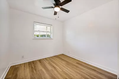 613 Whitener Road, Euless, TX 76040 - Photo 16