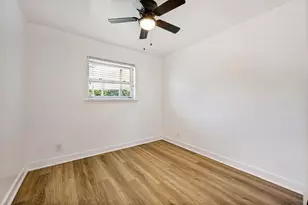 613 Whitener Rd, Euless, TX 76040 - Photo 16
