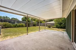 613 Whitener Rd, Euless, TX 76040 - Photo 18