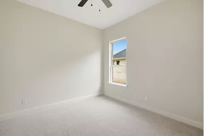 676 Jennings Lane, Azle, TX 76020 - Photo 20