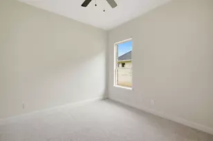 676 Jennings Ln, Azle, TX 76020 - Photo 20