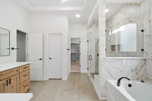 676 Jennings Ln, Azle, TX 76020 - Photo 14