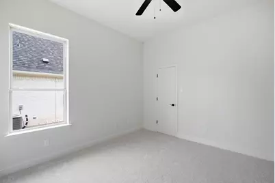 676 Jennings Lane, Azle, TX 76020 - Photo 22