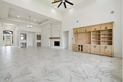 676 Jennings Lane, Azle, TX 76020 - Photo 4
