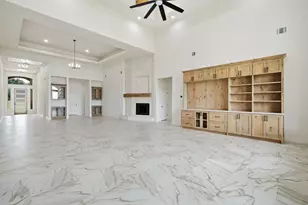 676 Jennings Ln, Azle, TX 76020 - Photo 4