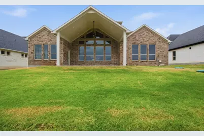 676 Jennings Lane, Azle, TX 76020 - Photo 24