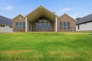 676 Jennings Ln, Azle, TX 76020 - Photo 24
