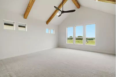 676 Jennings Lane, Azle, TX 76020 - Photo 12