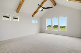 676 Jennings Ln, Azle, TX 76020 - Photo 12