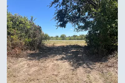 18750 Fm 847, Dublin, TX 76446 - Photo 8