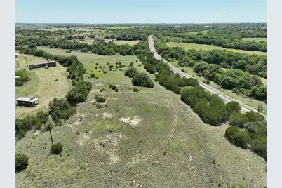 18750 Fm 847, Dublin, TX 76446 - Photo 2