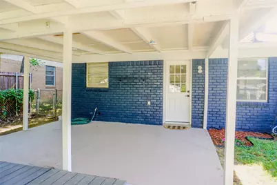 6608 Margaret Drive, Forest Hill, TX 76140 - Photo 36