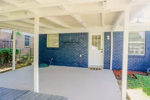 6608 Margaret Dr, Forest Hill, TX 76140 - Photo 36