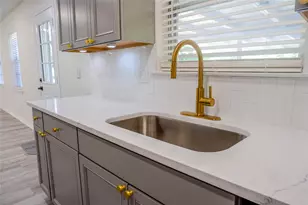 6608 Margaret Dr, Forest Hill, TX 76140 - Photo 12