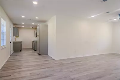 6608 Margaret Drive, Forest Hill, TX 76140 - Photo 10