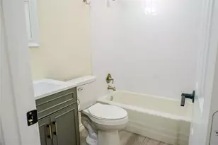 6608 Margaret Dr, Forest Hill, TX 76140 - Photo 16