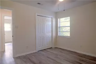 6608 Margaret Dr, Forest Hill, TX 76140 - Photo 26