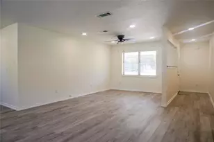 6608 Margaret Dr, Forest Hill, TX 76140 - Photo 8
