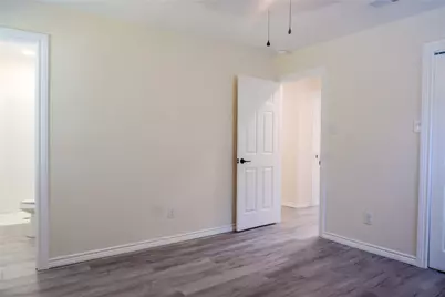 6608 Margaret Drive, Forest Hill, TX 76140 - Photo 24