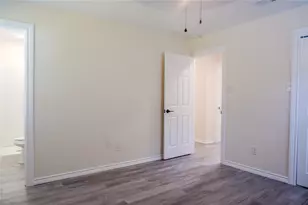 6608 Margaret Dr, Forest Hill, TX 76140 - Photo 24