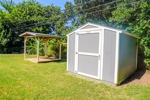 6608 Margaret Dr, Forest Hill, TX 76140 - Photo 32
