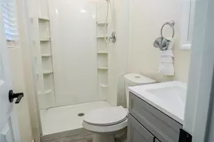 6608 Margaret Dr, Forest Hill, TX 76140 - Photo 26