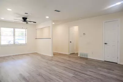 6608 Margaret Drive, Forest Hill, TX 76140 - Photo 8