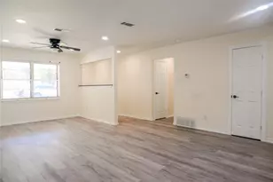 6608 Margaret Dr, Forest Hill, TX 76140 - Photo 8