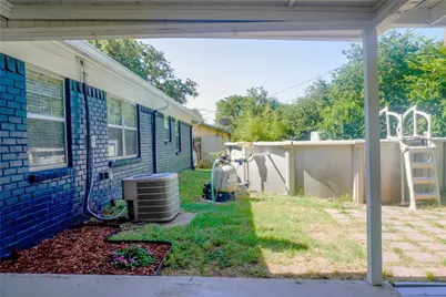 6608 Margaret Drive, Forest Hill, TX 76140 - Photo 30