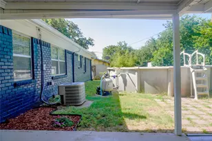 6608 Margaret Dr, Forest Hill, TX 76140 - Photo 30