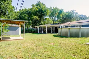 6608 Margaret Dr, Forest Hill, TX 76140 - Photo 34
