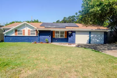 6608 Margaret Drive, Forest Hill, TX 76140 - Photo 6