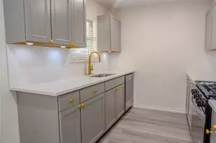 6608 Margaret Dr, Forest Hill, TX 76140 - Photo 10