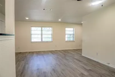 6608 Margaret Drive, Forest Hill, TX 76140 - Photo 20