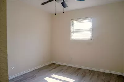 6608 Margaret Drive, Forest Hill, TX 76140 - Photo 22