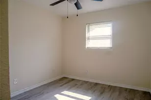 6608 Margaret Dr, Forest Hill, TX 76140 - Photo 22