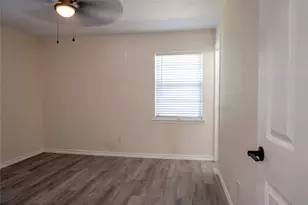 6608 Margaret Dr, Forest Hill, TX 76140 - Photo 22