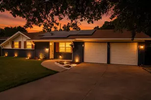 6608 Margaret Dr, Forest Hill, TX 76140 - Photo 2
