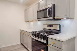 6608 Margaret Dr, Forest Hill, TX 76140 - Photo 12