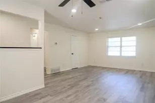 6608 Margaret Dr, Forest Hill, TX 76140 - Photo 18