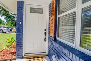 6608 Margaret Dr, Forest Hill, TX 76140 - Photo 6