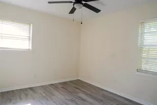 6608 Margaret Dr, Forest Hill, TX 76140 - Photo 20